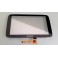 TOUCH SCREEN TomTom GO PROFESSIONAL 520