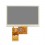 LCD cu Touchscreen NorthCross ES414