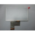 LCD cu TOUCH SCREEN LodeStar LS-ROUTE