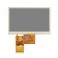 LCD cu Touchscreen Smailo HD43