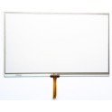 TOUCH SCREEN PNI L807