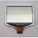 LCD Garmin Forerunner 910XT