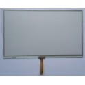 TOUCH SCREEN LodeStar LS-M7BF