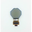 LCD Garmin fenix 1